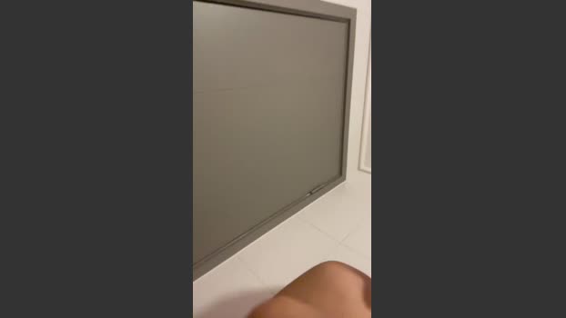 josefun77 21-01-2026 Recorded Video Show