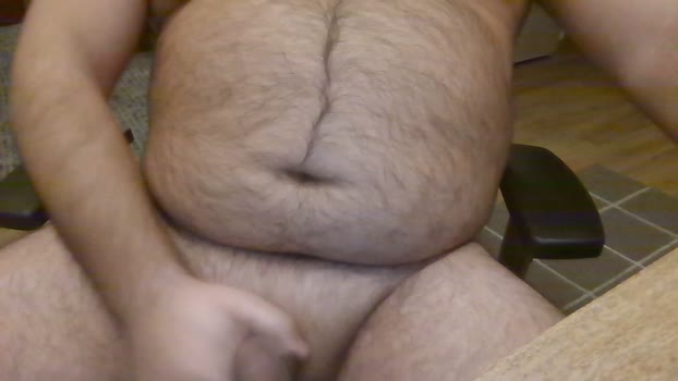 joselu85 21-01-2026 Recorded Video hardcore