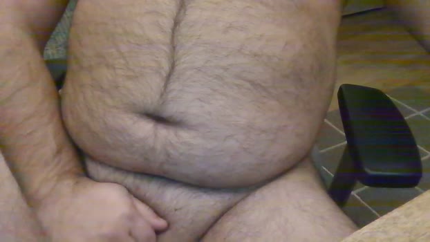 joselu85 22-01-2026 Recorded Video oral