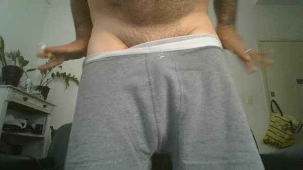 juanci_t 21-01-2026 Recorded Video sexybody