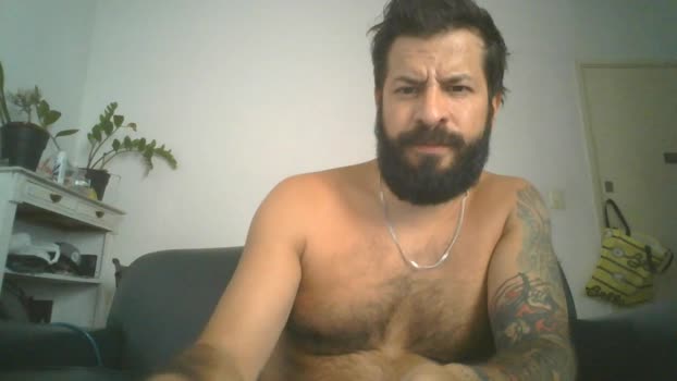 juanci_t 21-01-2026 Recorded Video cute