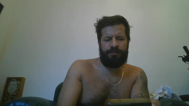 juanci_t 22-01-2026 Recorded Video love