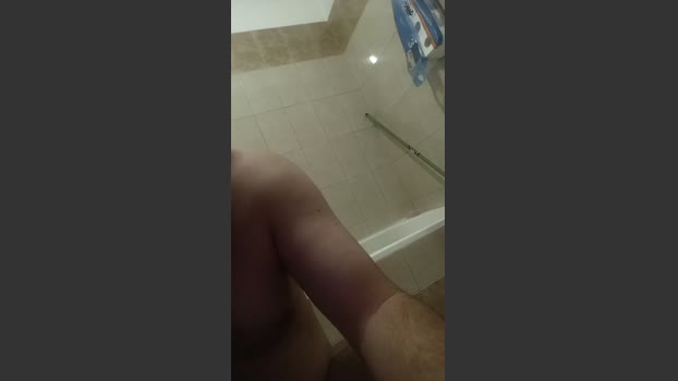 kvst5 21-01-2026 Recorded Video toys
