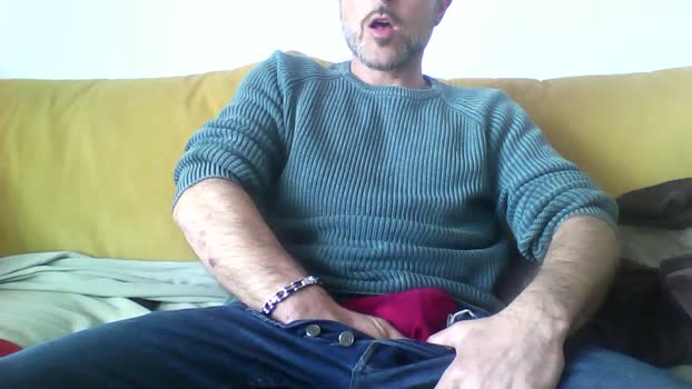 lawer79 22-01-2026 Recorded Video ass