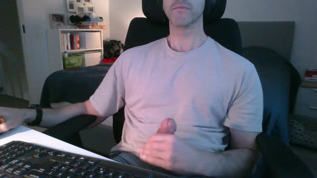 leo00870087 22-01-2026 Recorded Video sexy