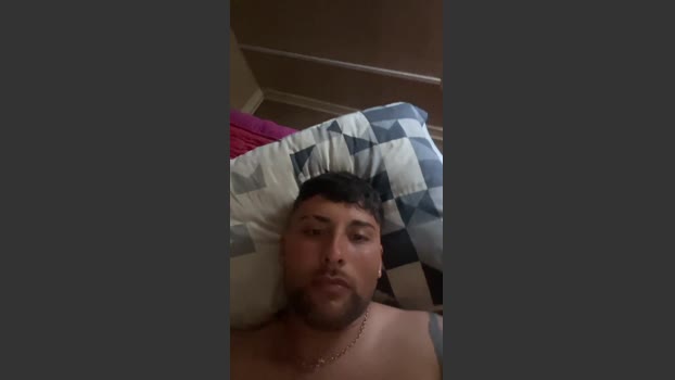 leoleon2323 21-01-2026 Recorded Video hard