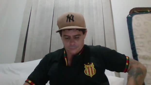 leolety 22-01-2026 Recorded Video bigdick