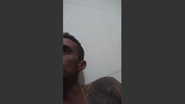 leonardobrasil3 22-01-2026 Recorded Video natural