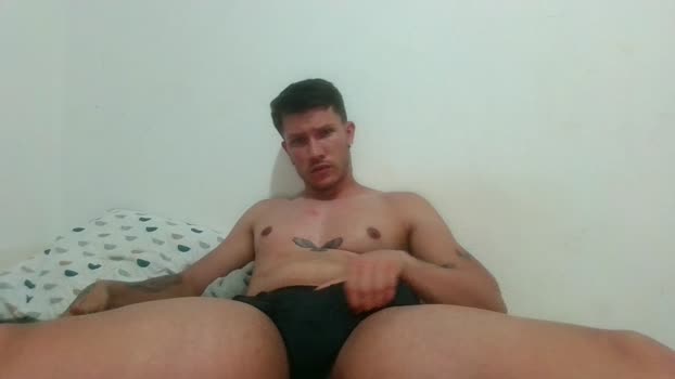 lianservilla 22-01-2026 Recorded Video big