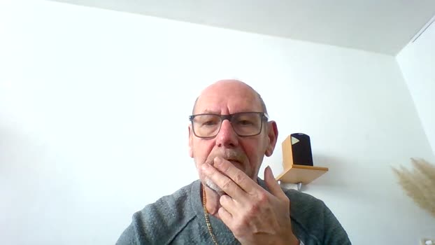 libido27 22-01-2026 Recorded Video gag
