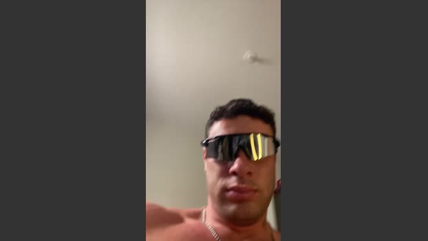 lindinho20cm3 21-01-2026 Recorded Video kissing