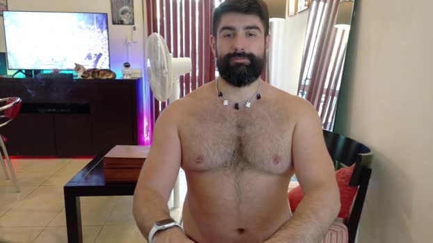 loquitoaca 21-01-2026 Recorded Video jerkoff