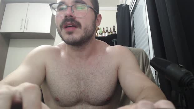 lu_bombado 22-01-2026 Recorded Video twink