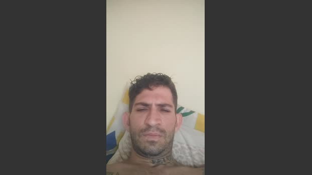 madrugadao21cm 21-01-2026 Recorded Video lovense