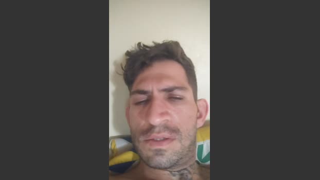 madrugadao21cm 21-01-2026 Recorded Video fuckhard