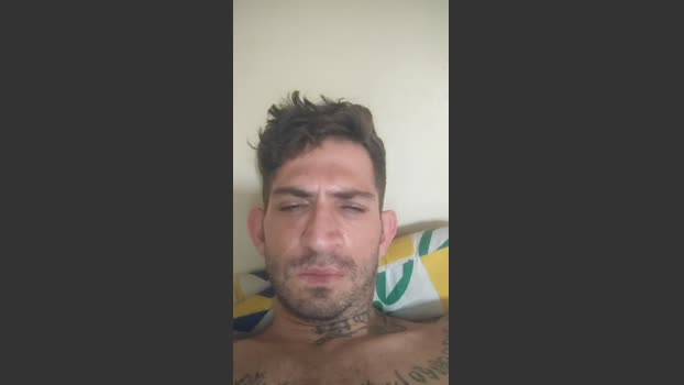madrugadao21cm 21-01-2026 Recorded Video sexybody