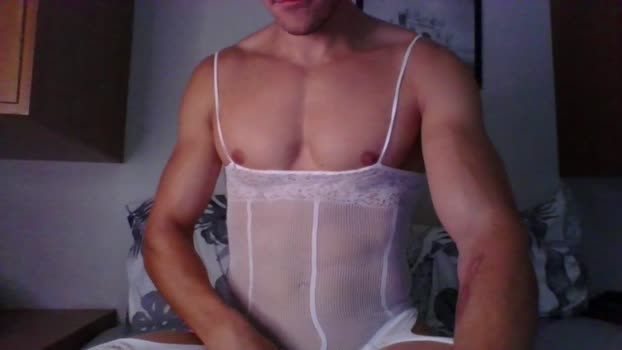 manonthemoon3 21-01-2026 Recorded Video nude