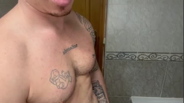 manuelmp87 22-01-2026 Recorded Video hot