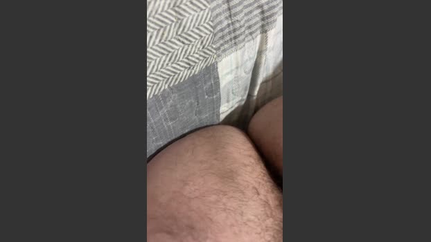 marc2286 22-01-2026 Recorded Video spank