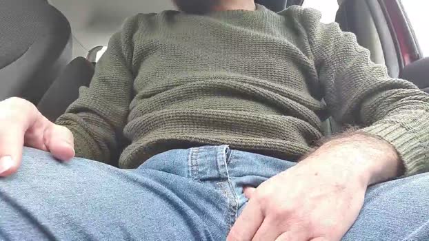 martino281 22-01-2026 Recorded Video Recorded