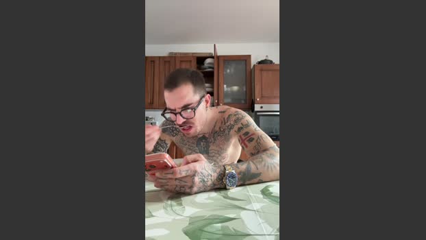 matc_of 21-01-2026 Recorded Video Pretty