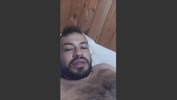 matheus2843 22-01-2026 Recorded Video hot