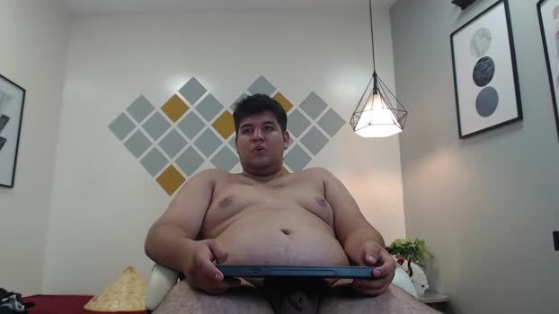 mazenrois 22-01-2026 Recorded Video sexykitty