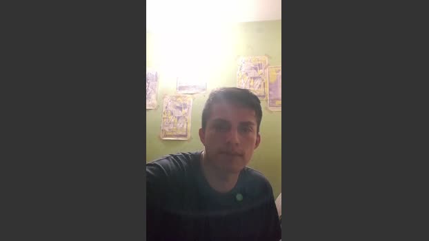 mcbluemoney 22-01-2026 Recorded Video sweet