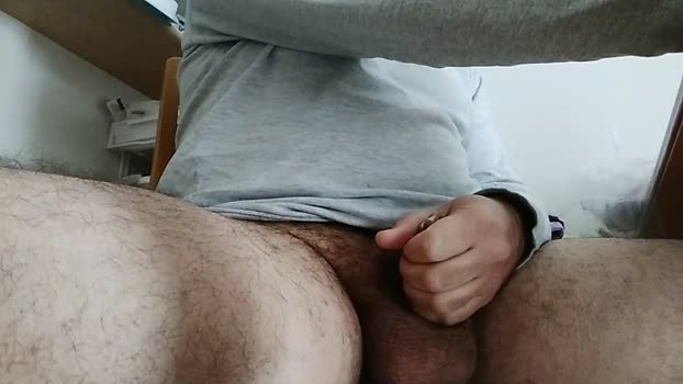 milicianoar 22-01-2026 Recorded Video deep