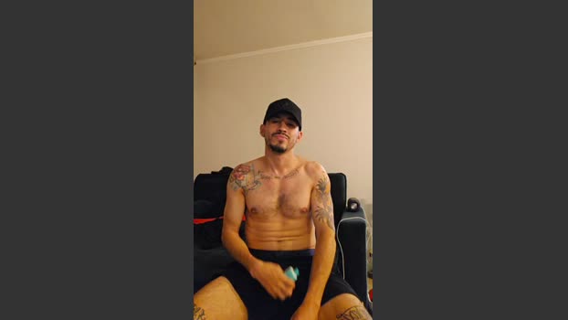 mlisland1 22-01-2026 Recorded Video sexyfeet