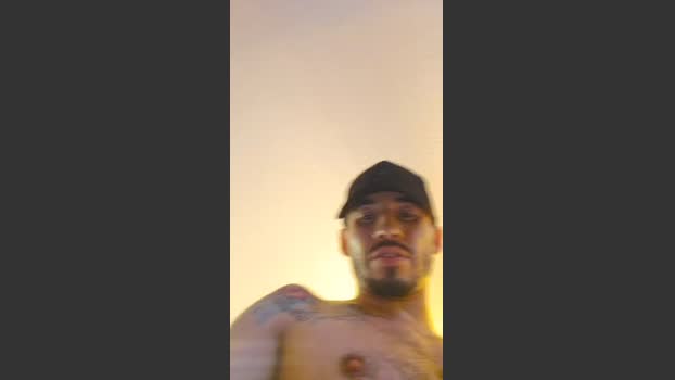 mlisland1 22-01-2026 Recorded Video fuckhard