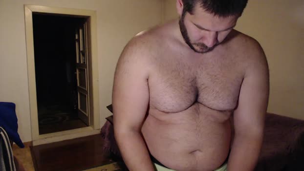 muscle88_hot 22-01-2026 Recorded Video deepthroat