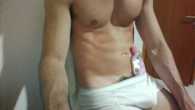 nicholis 22-01-2026 Recorded Video bigload