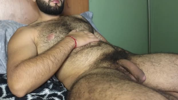 nickjordan3 22-01-2026 Recorded Video analtoy