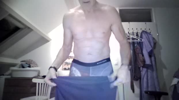 old_cock_xxx 21-01-2026 Recorded Video Webcam