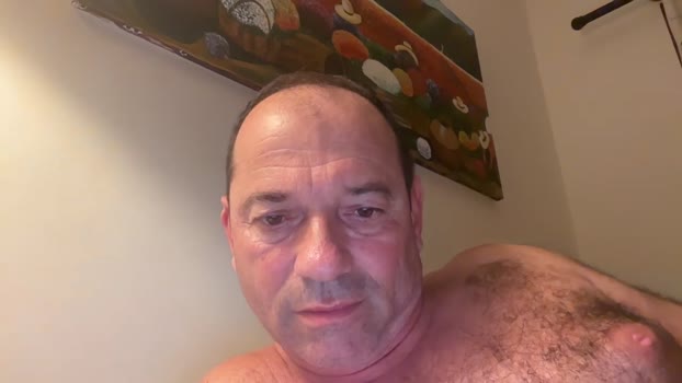 osiris8475 21-01-2026 Recorded Video analtoy