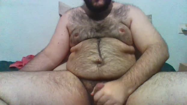 ositovlc90 21-01-2026 Recorded Video fuck