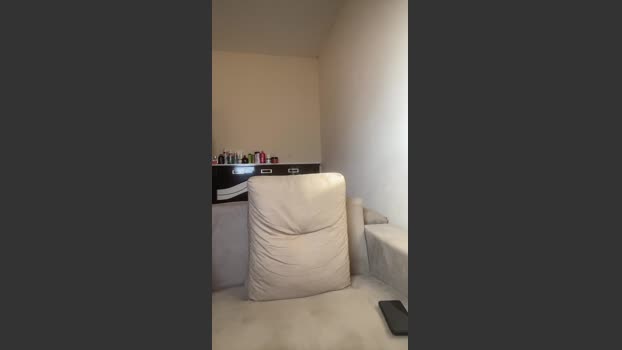 pedro5946 22-01-2026 Recorded Video fingering