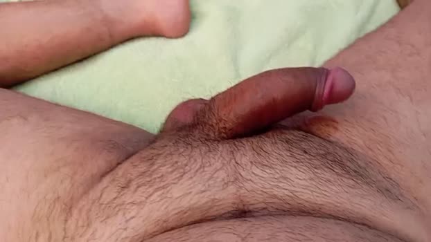 peladaohot 21-01-2026 Recorded Video kink