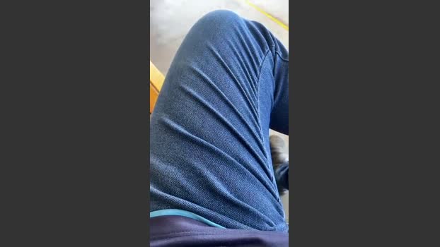 pica2020 22-01-2026 Recorded Video nude