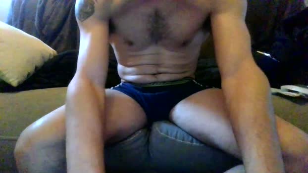 pierrotx69 22-01-2026 Recorded Video fingers