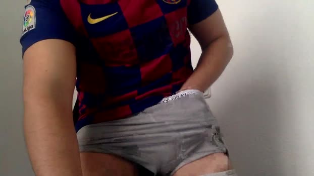 pollonteen20 22-01-2026 Recorded Video jerkoff