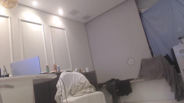 rabudoputomacho 22-01-2026 Recorded Video hard