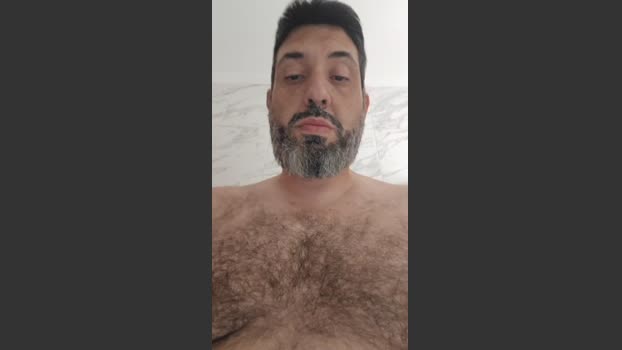 ribas666_hot 21-01-2026 Recorded Video hard