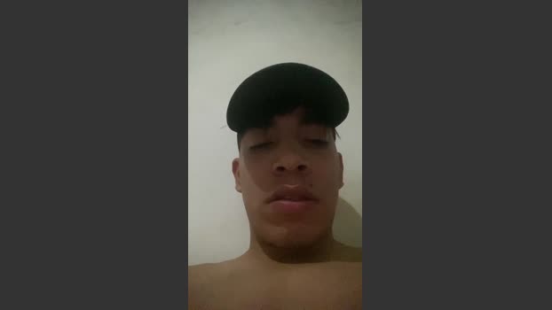 richard2061 22-01-2026 Recorded Video strip