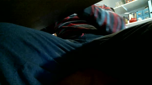 riki_alb 22-01-2026 Recorded Video orgasm