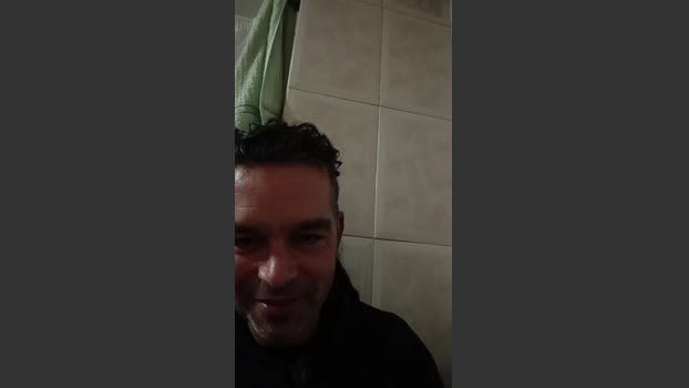 ripollcalafa 21-01-2026 Recorded Video sex