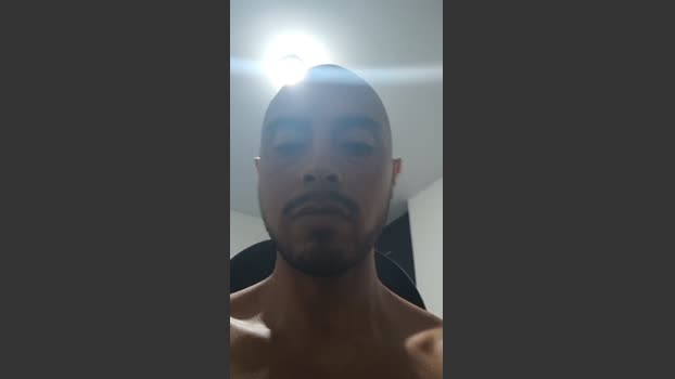 roberto1825_hot 22-01-2026 Recorded Video sex