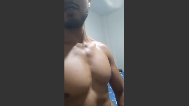 roberto1825_hot 22-01-2026 Recorded Video fingers