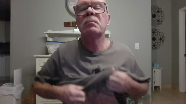 rodied 22-01-2026 Recorded Video analtoy